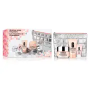 Clinique SOURGE HYDRATING SET