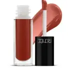 RENEE Hot Lips Clear Lip Gloss 4.5ml, High-Glossy Shine Enriched Nude