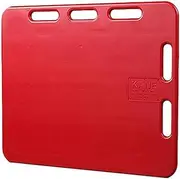 Bainbridge Kane Stock Heavy Duty Sorting Panel, 75 cm Length x 45 cm Width