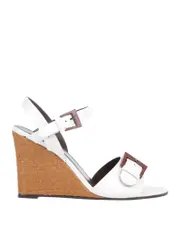 [HAZY] HAZY Sandals - Item 17544174
