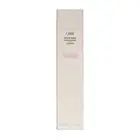 Oribe Serene Scalp Exfoliating Scrub 4.2oz/125ml FAST SHIP