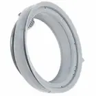 MIELE FRONT LOADER WASHING MACHINE DOOR BOOT SEAL GASKET W1662 W1664