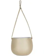[Robert Gordon] Garden To Table Wall Planter in White