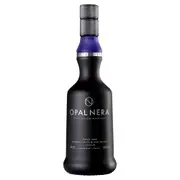 Opal Nera Black Sambuca 700mL