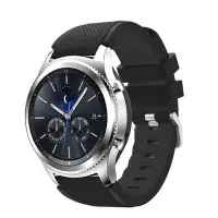 在飛比找Yahoo奇摩拍賣-7-11運費0元優惠優惠-丁丁 三星 Gear S3 錶帶 華米 Ticwatch 1
