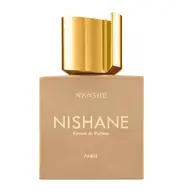 [Nishane] Nanshe Perfume Extract - 50 ml