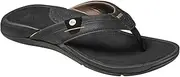 [REEF] Men's Pacific Flip-Flop