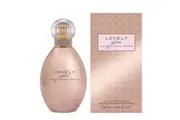 Lovely You By Sarah Jessica Parker 100ml Edps Womens Perfume