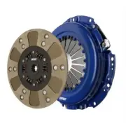 SPEC SN503H-2 Stage 2 Plus Performance Clutch Kit For 2007-2011 Nissan Altima (for: Nissan)