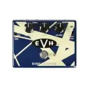 Mxr Evh5150 Chorus Van Halen