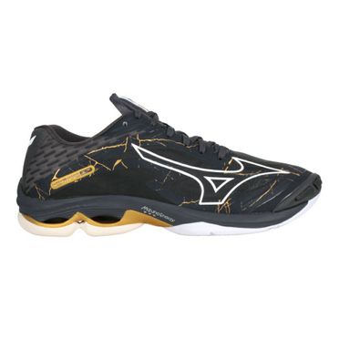 Men's wave deals lightning z4