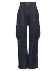 [MSGM] MSGM Jeans - Item 30312479