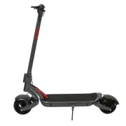 ZERO 8 PLUS Electric Scooter