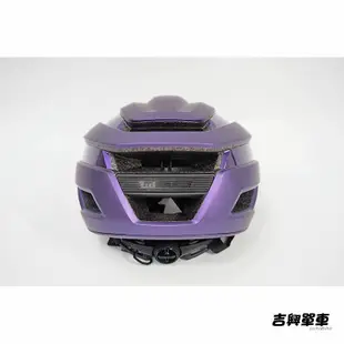 KPLUS META 加贈銀離子抗菌除臭噴霧 越野車 公路車 安全帽 亞洲頭型安全帽 吉興單車