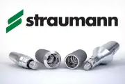 5 x NC, BLT Ø3.3mm Rox-Sla Size Ø3.3 x 12mm , 021.3512