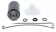 Fuel Pump Kit For Yamaha 1XV19 STAR VENTURE 2018 - 2021