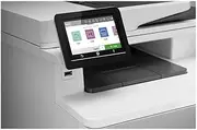 [HP] Color Laserjet Pro MFP M479fnw Wireless A4 Multifunction Printer