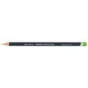 Derwent Procolour Pencil Grass Green