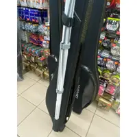 在飛比找蝦皮購物優惠-海天龍釣具~【DAIWA】新款 128cm 高cp🔥 竿袋