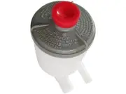 Power Steering Reservoir For 98-02 Honda Accord 2.3L 4 Cyl TT63B9 (for: Honda)