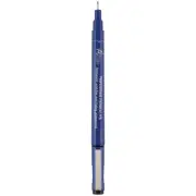 Acurit Technical Drawing Pen 0.60mm - 24 Pack