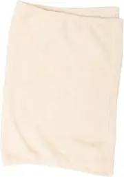 TOGEVAL Pet Blanket Green Throws for Sofa Soft Blanket Calming Plush Dog Couch Puppy Pet Couch Comforter Couture Cushion Beige Cat House Dog Mattress Thermal Cover Cats Beige Coral Fleece