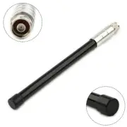 Outdoor Long Distance Fibreglass Antenna 5 8dBi Gain for Helium Hotspot
