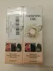 Fortifying Facial Moisturizing And Wrinkle Removing Essential Oil Black Seed 2
