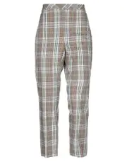 [PATRIZIA PEPE] PATRIZIA PEPE Pants - Item 13483784