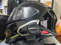 在飛比找Yahoo!奇摩拍賣優惠-全新兩入組 SENA 50r 50S Harman Kard