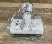 New Original Tineco A10 Hero Vacuum FB1679C Motorized Brush Replacement Part