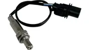 Moose O2 Sensor Polaris RZR Pro XP/RZR Turbo R/RZR Turbo R 4/RZR Turbo S