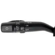 Headlight Dimmer Switch SMP For 2001-2005 Lexus IS300 (for: Lexus)