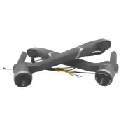 Genuine Replacement Front Left Right Motor Arm For DJI Mavic 2 Pro Zoom Drone D