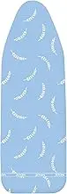 Wenko AIR Comfort Ironing Board Cover, Size M