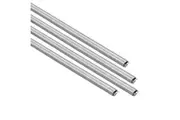 Element Coil - for Excalibur Dehydrators