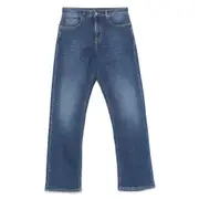 [Tramarossa] Tramarossa Monica Jeans 25 US BLUE