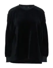 [ALBERTA FERRETTI] ALBERTA FERRETTI Sweatshirts - Item 12771435