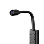 【超取免運】迷你USB無線密錄監視器 微型攝影機 微型攝錄影機 針孔攝影機 蒐證監控密錄器 監控攝影機
