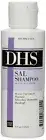 DHS Sal Shampoo 4 Fl Oz Salicylic Acid for Itchy Flaky Scalp Conditions