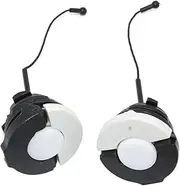 Filler Cap Fuel Cap For Stihl Pole Pruner HL100 HL100K HL90K HL95 HT100 HT101 HT130 HT131 KM100 KM110 KM130 KM90 Stihl PN 0000 350 0533 0000 350 0525