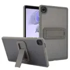Tablet Case For Samsung Galaxy Tab A9+ A9 A8 A7 S6 Lite Shockproof Stand Cover