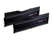 G.SKILL Trident Z5 Series 32GB (2 x 16GB) DDR5 6400 Desktop Memory