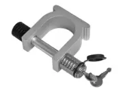 Deadbolt Keyed Alike Deadbolt Fifth Wheel Kingpin Lock (DB-KPL-KA)