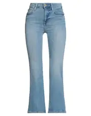 [FRAME] FRAME Jeans - Item 30034708