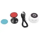 A9 Mini Wireless Camera Wifi Hd 1080P Night Vision 90 ° Wide Angle Mini Se VIS