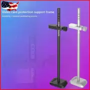 COOLMOON VT192 192mm Aluminum GPU Support Holder Graphics Video Card Bracket