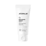 ATOPALM PANTHENOL CREAM 80ML 泛醇霜