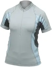 [CANNONDALE] Women's LE Carbon Cycling Jersey