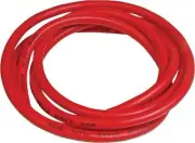 Spooled Spark Plug Wire MSD 34019